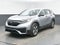 2022 Honda CR-V LX