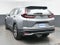 2022 Honda CR-V LX