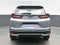 2022 Honda CR-V LX