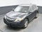 2015 Acura RDX Base