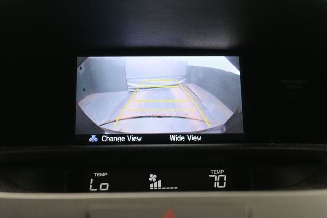 2015 Acura RDX Base