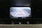 2015 Acura RDX Base