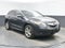 2015 Acura RDX Base