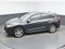 2015 Acura RDX Base