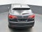 2015 Acura RDX Base