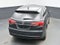 2015 Acura RDX Base