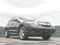 2015 Acura RDX Base