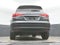 2015 Acura RDX Base
