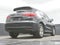 2015 Acura RDX Base