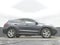 2015 Acura RDX Base