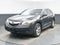 2015 Acura RDX Base