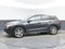 2015 Acura RDX Base