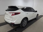 2019 Acura RDX Technology Package