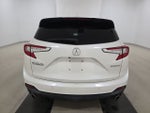 2019 Acura RDX Technology Package
