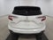 2019 Acura RDX Technology Package