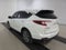 2019 Acura RDX Technology Package