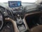 2019 Acura RDX Technology Package