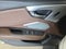 2019 Acura RDX Technology Package