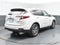 2021 Acura RDX Technology Package