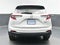 2021 Acura RDX Technology Package