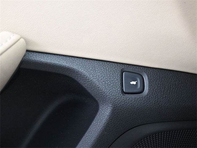 2021 Acura RDX Technology Package