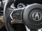 2021 Acura RDX Technology Package