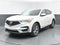 2021 Acura RDX Technology Package