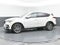 2021 Acura RDX Technology Package