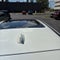 2019 Acura RDX Technology Package SH-AWD