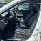 2019 Acura RDX Technology Package SH-AWD