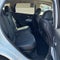 2019 Acura RDX Technology Package SH-AWD