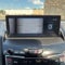 2019 Acura RDX Technology Package SH-AWD