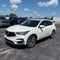 2019 Acura RDX Technology Package SH-AWD