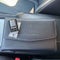 2019 Acura RDX Technology Package SH-AWD