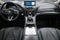 2019 Acura RDX Technology Package SH-AWD