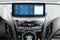 2019 Acura RDX Technology Package SH-AWD