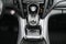 2019 Acura RDX Technology Package SH-AWD