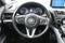 2019 Acura RDX Technology Package SH-AWD