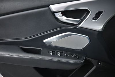 2019 Acura RDX Technology Package SH-AWD