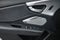 2019 Acura RDX Technology Package SH-AWD