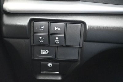 2019 Acura RDX Technology Package SH-AWD