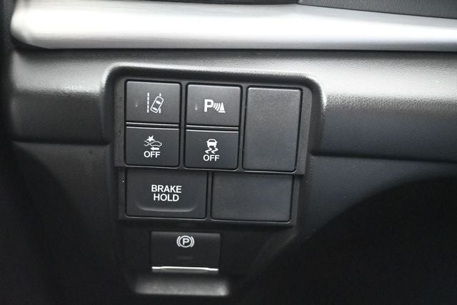 2019 Acura RDX Technology Package SH-AWD
