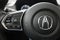 2019 Acura RDX Technology Package SH-AWD