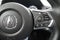 2019 Acura RDX Technology Package SH-AWD