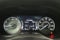 2019 Acura RDX Technology Package SH-AWD