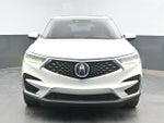 2019 Acura RDX Technology Package SH-AWD