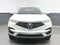 2019 Acura RDX Technology Package SH-AWD