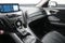 2019 Acura RDX Technology Package SH-AWD