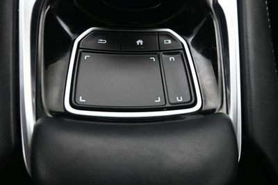 2019 Acura RDX Technology Package SH-AWD