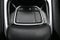 2019 Acura RDX Technology Package SH-AWD